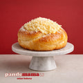 Ensaymada - Pack of 6
